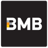 BMB